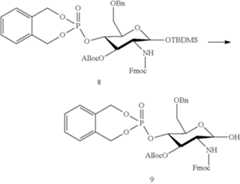 Figure US10632191-20200428-C00023