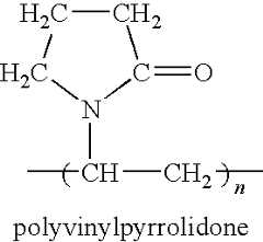 Figure US08287590-20121016-C00003