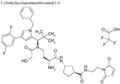 Figure imgf000561_0001