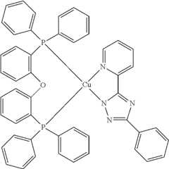 Figure US08269317-20120918-C00163