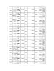 Figure 2023175888002220