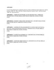 Figure US06359923-20020319-P00001