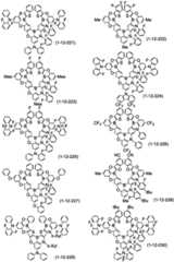 Figure BDA0003200470510001471