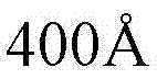 Figure BDA0000390188550000532