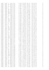 Figure imgf000185_0001