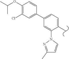 Figure US10350208-20190716-C00812