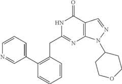 Figure US08623901-20140107-C00634