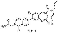 Figure PCTCN2017083031-appb-000125