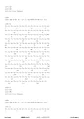 Figure 12_A0101_SEQ_0020