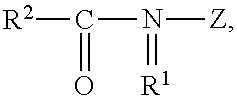 Figure US08691743-20140408-C00002
