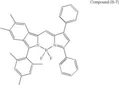 Figure US08278819-20121002-C00064