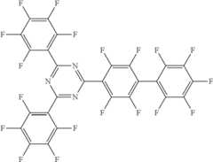 Figure US11043641-20210622-C00291