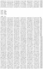 Figure IDA00002091897101621