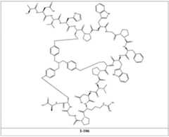 Figure 2024156841000383