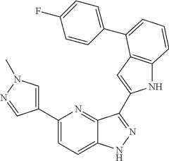 Figure US10226453-20190312-C00558