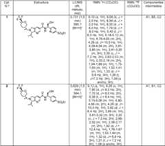 Figure imgf000045_0001