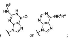 Figure imgf000138_0001