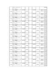 Figure 2023175888001143