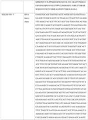 Figure imgf000046_0001