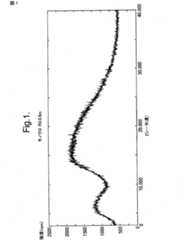 Figure 2023078160000001