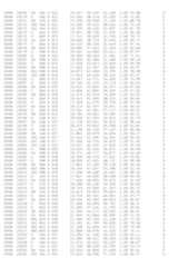 Figure imgf000364_0001