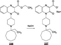 Figure imgf000139_0002