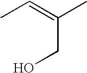 Figure US08088789-20120103-C00165