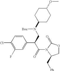 Figure US08853216-20141007-C00026