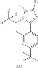 Figure US09673402-20170606-C00262