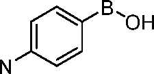 Figure AU2018301381A2_D0012