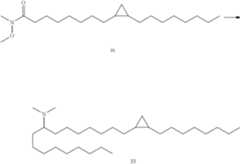 Figure US09260471-20160216-C00052