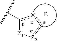 Figure US11389444-20220719-C00021