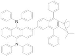 Figure imgf000018_0001