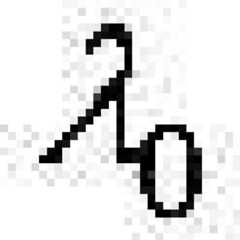 Figure 112015016625639-pat00010