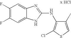 Figure US07049333-20060523-C00055