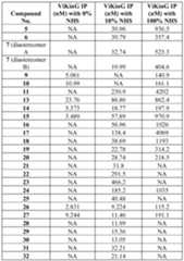 Figure imgf000083_0001