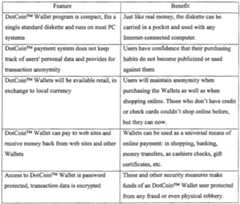 Figure imgf000026_0001