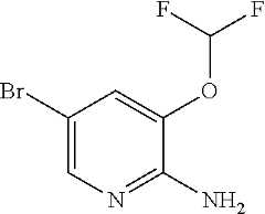 Figure US11129832-20210928-C00183