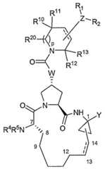Figure imgf000056_0001