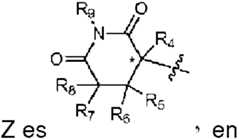 Figure imgf000026_0002