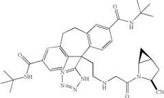 Figure US07553861-20090630-C01584