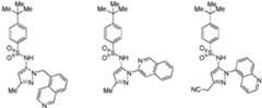 Figure imgb0184