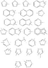 Figure US06649606-20031118-C00010