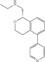 Figure US11491133-20221108-C00120