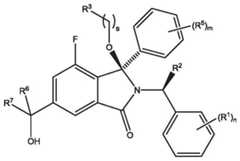 Figure BDA0004083338540000391