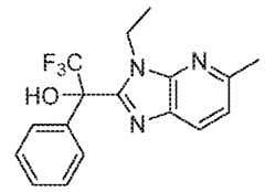 Figure imgf000080_0003