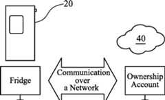 Figure GB2560895A_D0020