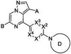 Figure RE-GDA0003334081000000014