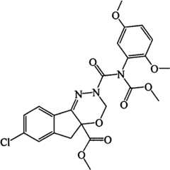 Figure BDA0000098966540000392