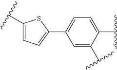 Figure US09127021-20150908-C00293